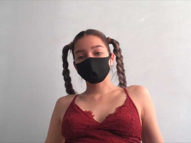 Broadcast Screenshots Kitnees