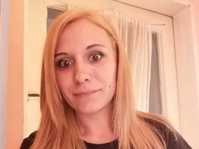 Foto af profilen Kitta777