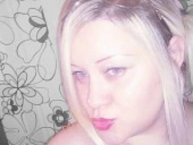 Foto af profilen kitten000