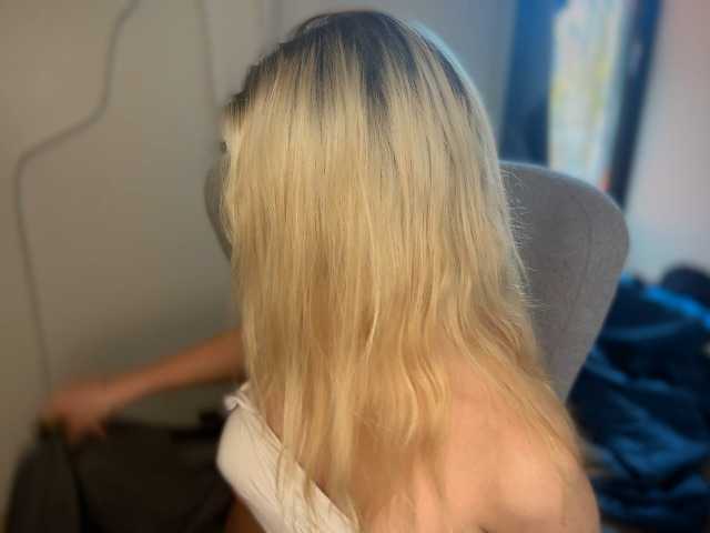 Broadcast Screenshots Kittenbabys