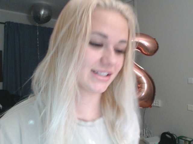 Broadcast Screenshots Kittenbabys