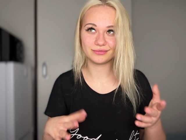 Broadcast Screenshots Kittenbabys