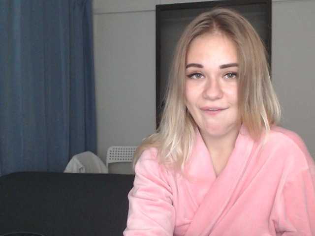 Broadcast Screenshots Kittenbabys