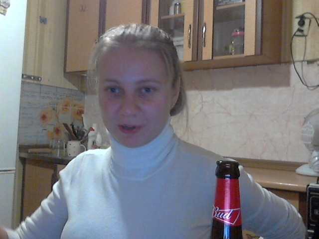 Broadcast Screenshots KittenLedy