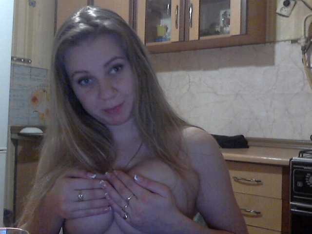 Broadcast Screenshots KittenLedy