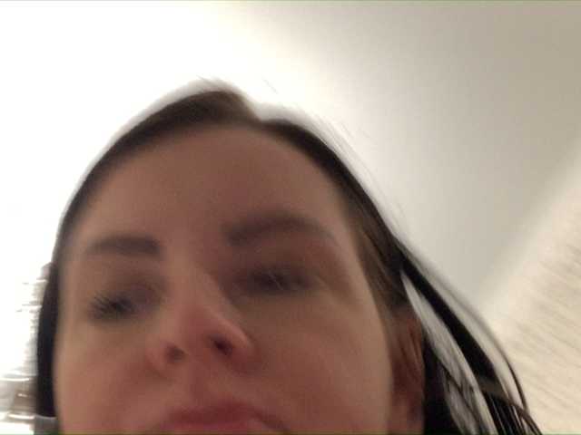 Broadcast Screenshots KittenQueen71