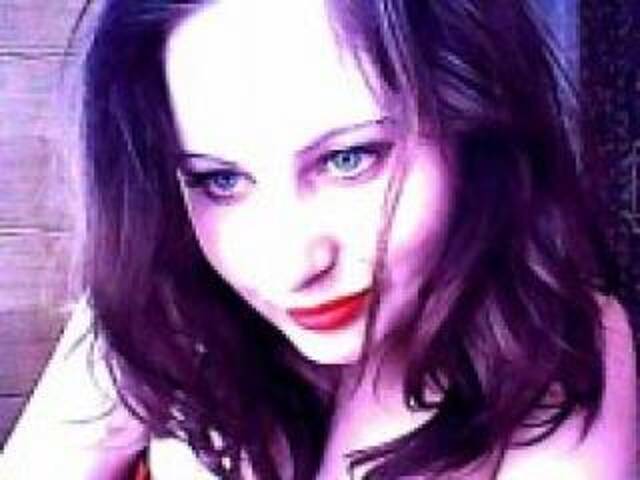 Foto af profilen kittenya