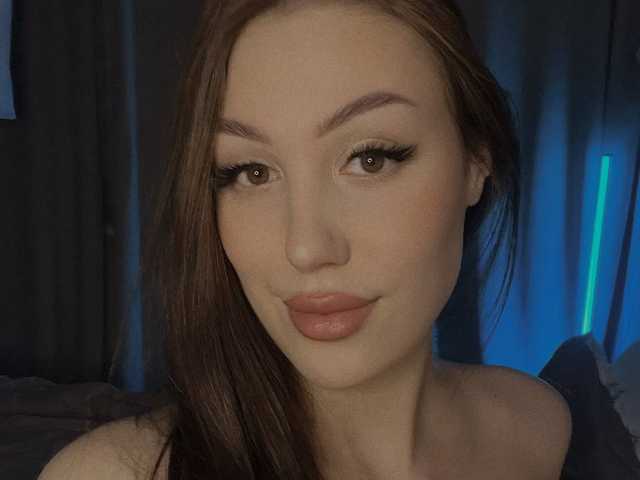 Foto af profilen kitti-baby1