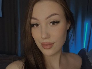 Erotisk videochat kitti-baby1