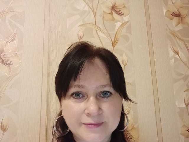 Foto af profilen Kitti-Moon367