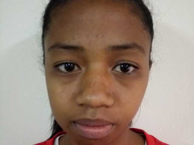 Foto af profilen Kittielove