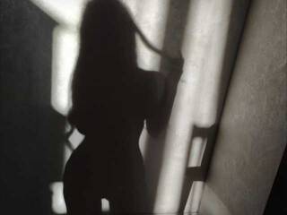 Erotisk videochat Kittihome