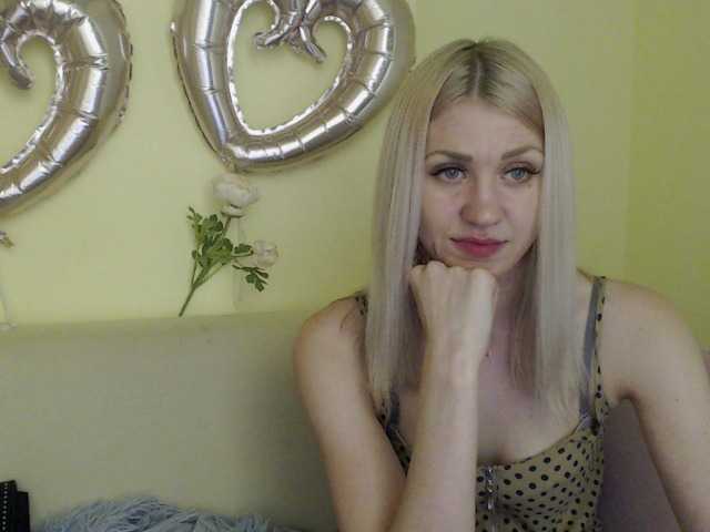 Broadcast Screenshots kittimilss