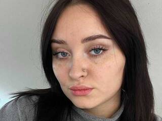 Erotisk videochat KittiTy