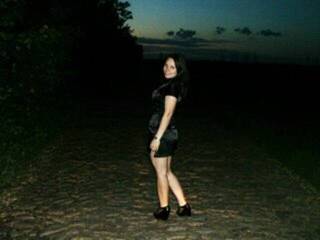 Erotisk videochat _xxx_ru_