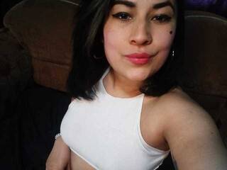 Erotisk videochat kitty-04hot