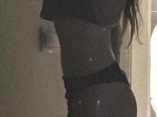 Erotisk videochat kitty-bb-a