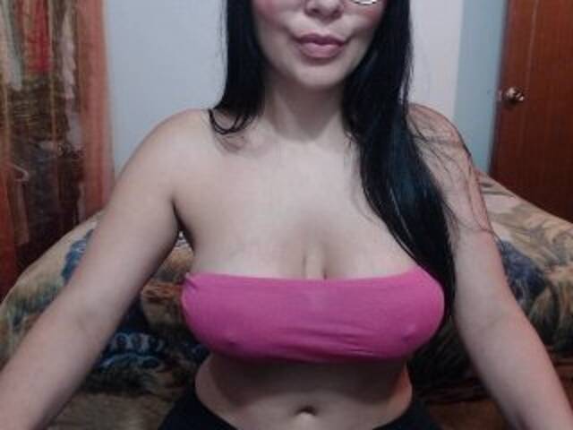 Broadcast Screenshots Kitty-Diamond