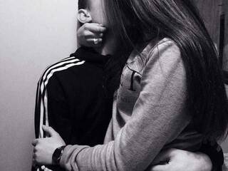 Erotisk videochat kitty-Girllove