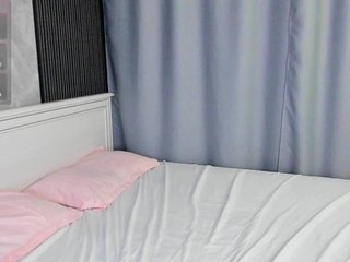 Erotisk videochat kitty-jali