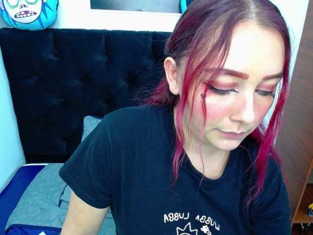 Broadcast Screenshots Kitty-kat3