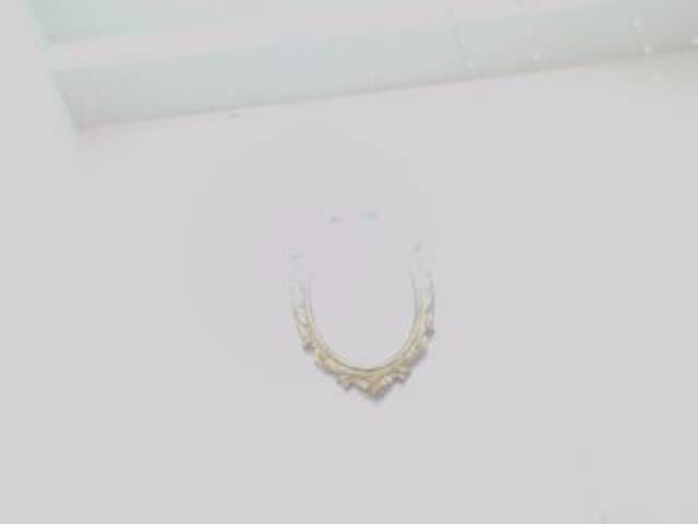 Broadcast Screenshots kitty-katia