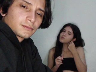 Erotisk videochat Kitty-midnight