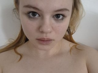 Erotisk videochat Kitty-Rain