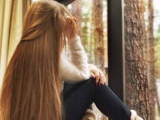 Erotisk videochat Kitty-switty