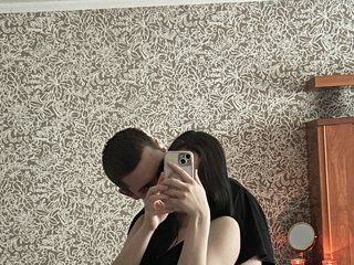Erotisk videochat kitty-toes