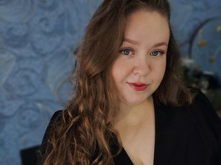 Erotisk videochat Kitty1299