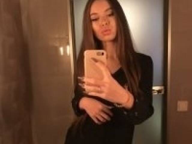 Foto af profilen Kitty1337