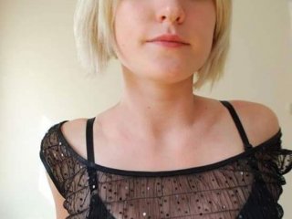 Profilbillede Kitty459