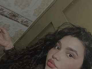 Erotisk videochat kitty4daddy