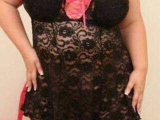 Erotisk videochat Kitty5