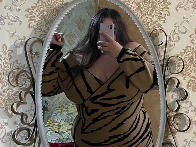 Foto af profilen Kitty7711