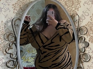 Erotisk videochat Kitty7711