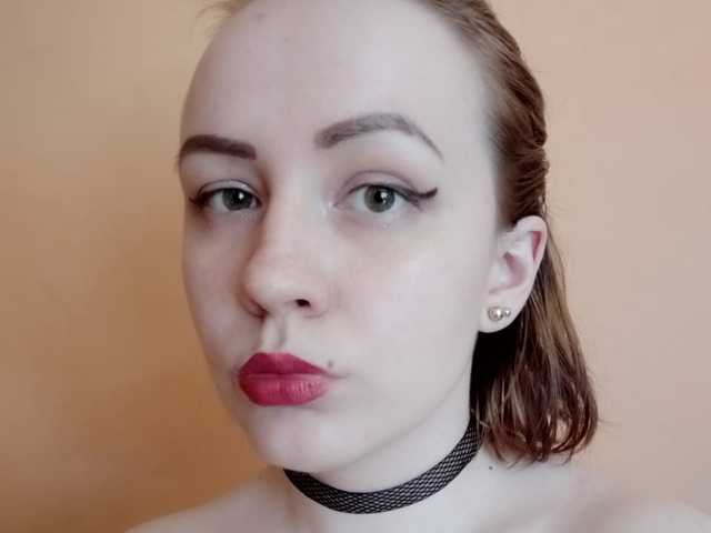 Profilbillede Kitty94