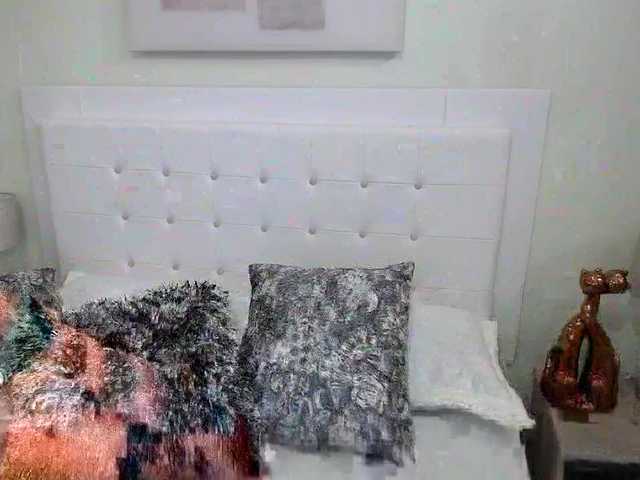 Broadcast Screenshots KittyBelange