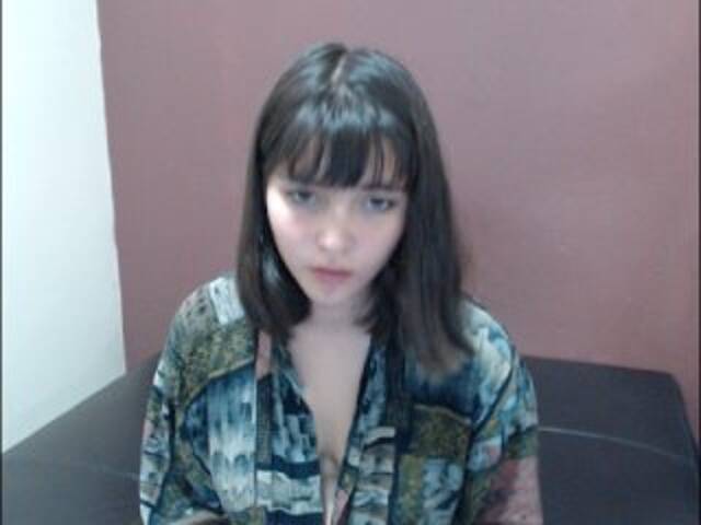 Broadcast Screenshots KittyBites