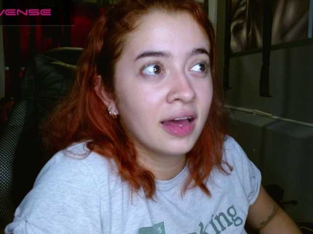 Broadcast Screenshots kitty94