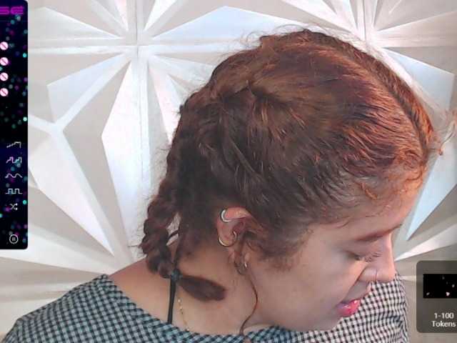 Broadcast Screenshots kitty94