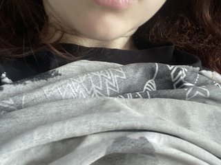Erotisk videochat KittyBomb1