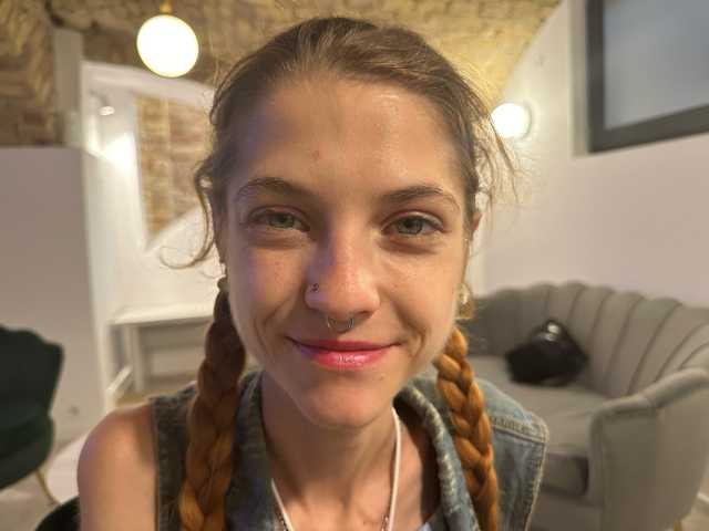 Foto af profilen kittycaitlin