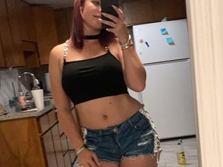 Erotisk videochat kittycatkendra