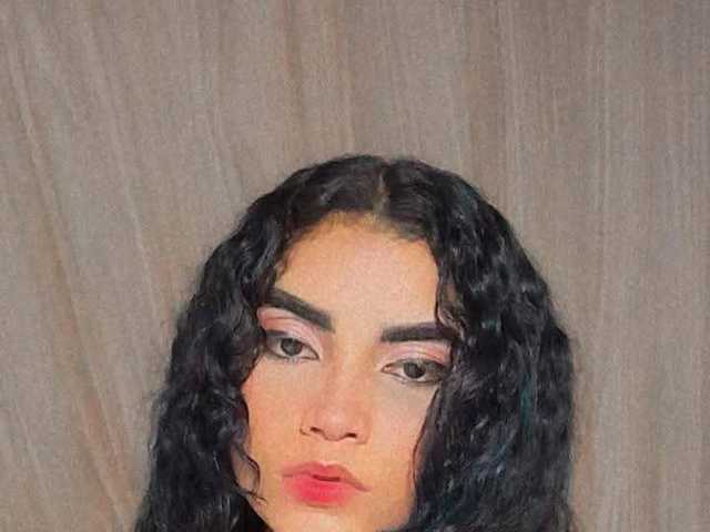 Foto af profilen kittycum1