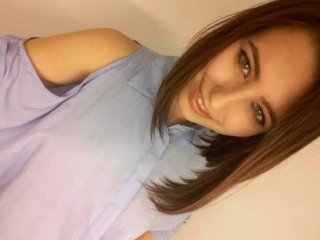 Foto af profilen KittyDianaa