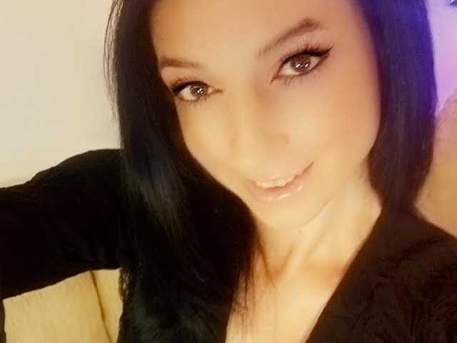 Foto af profilen Kittydre