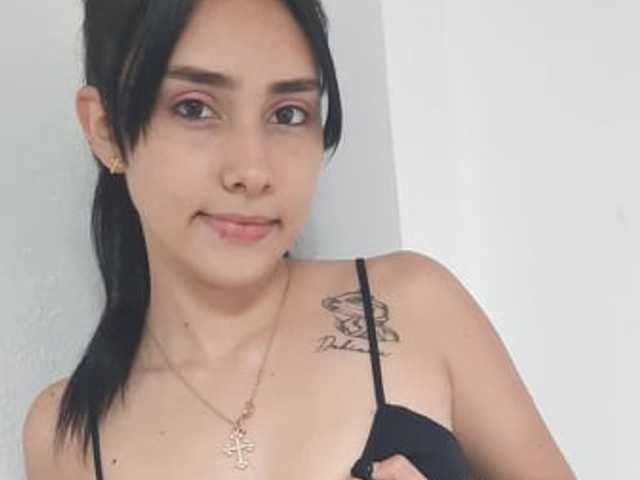 Profilbillede KittyDreamXxx