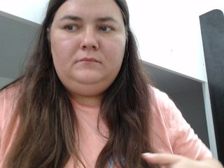 Erotisk videochat KittyDrive111